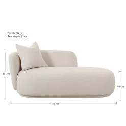 Pharao24 Sofa Tangona><noscript><img width=