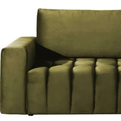 3 Sitzer Sofa|Schlafsofas*Pharao24 Sofa Telvo