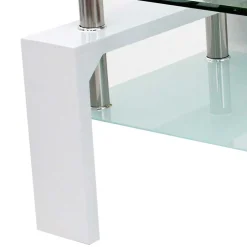 Pharao24 Sofa Tisch Azona><noscript><img width=