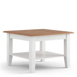 Beistelltische|Couchtische*Pharao24 Sofa Tisch Corao