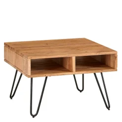 Wohnzimmertisch|Beistelltische*Pharao24 Sofa Tisch Florenty