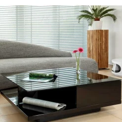 Pharao24 Sofa Tisch Luenza> Wohnzimmertisch|Couchtische