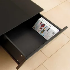 Pharao24 Sofa Tisch Luenza><noscript><img width=