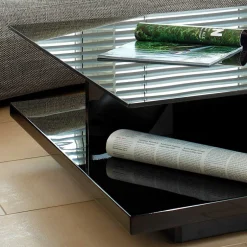 Pharao24 Sofa Tisch Luenza><noscript><img width=