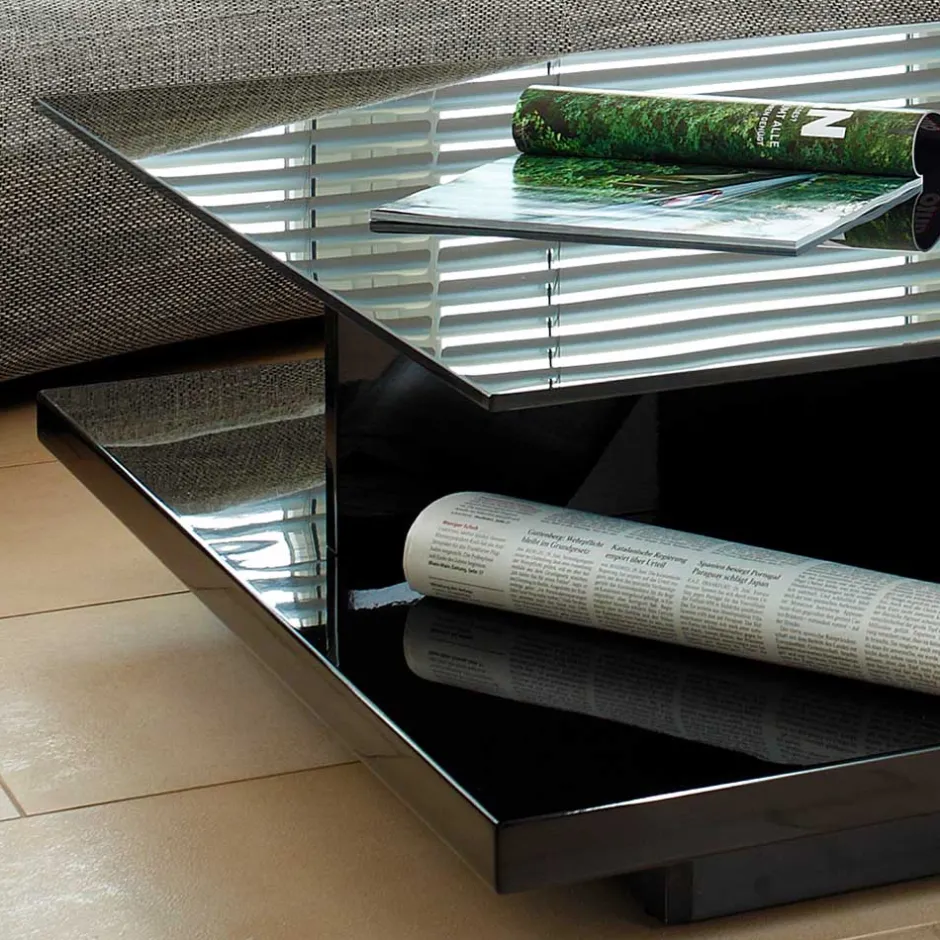 Pharao24 Sofa Tisch Luenza> Wohnzimmertisch|Couchtische