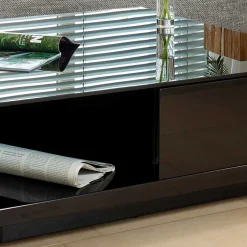 Pharao24 Sofa Tisch Luenza><noscript><img width=