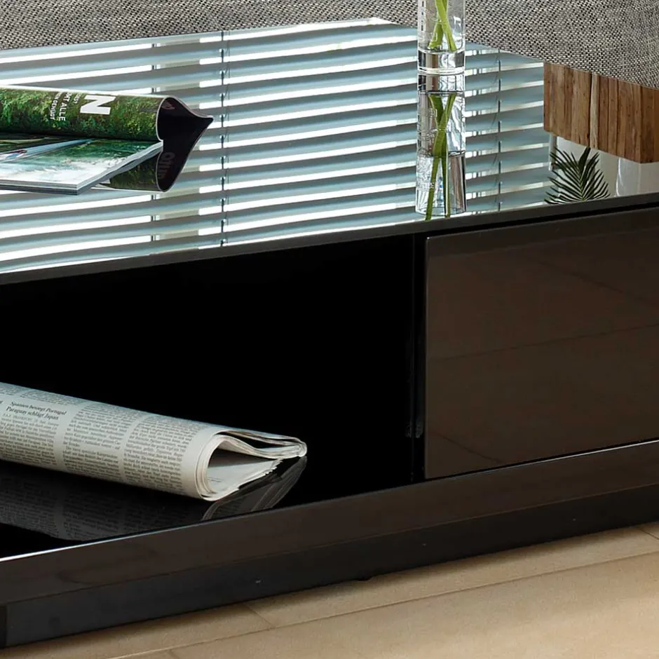 Pharao24 Sofa Tisch Luenza> Wohnzimmertisch|Couchtische