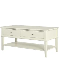 Pharao24 Sofa Tisch Meskus> Wohnzimmertisch|Couchtische