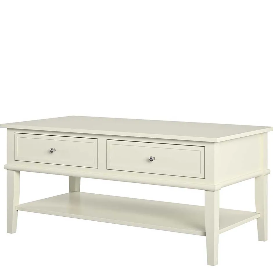 Pharao24 Sofa Tisch Meskus> Wohnzimmertisch|Couchtische