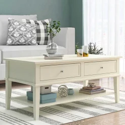 Pharao24 Sofa Tisch Meskus> Wohnzimmertisch|Couchtische