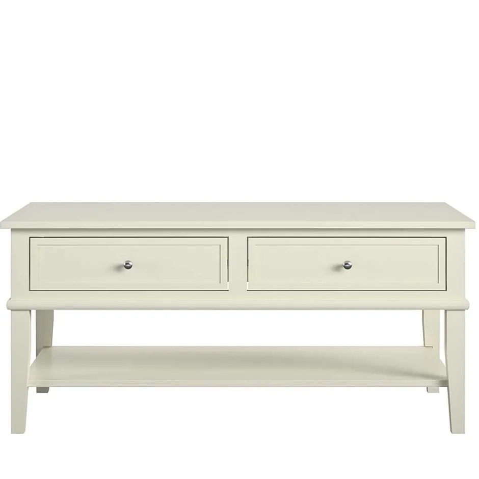 Pharao24 Sofa Tisch Meskus> Wohnzimmertisch|Couchtische