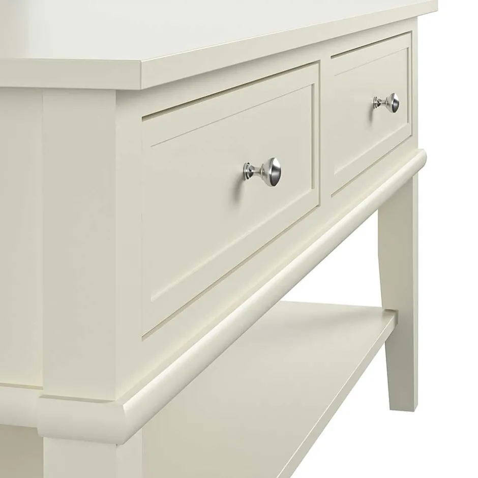 Pharao24 Sofa Tisch Meskus> Wohnzimmertisch|Couchtische