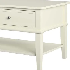 Pharao24 Sofa Tisch Meskus><noscript><img width=