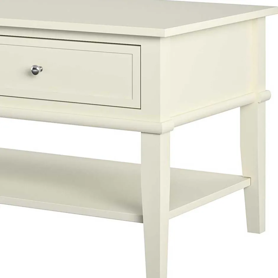 Pharao24 Sofa Tisch Meskus> Wohnzimmertisch|Couchtische