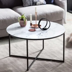 Pharao24 Sofa Tisch Nexter><noscript><img width=