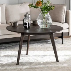 Pharao24 Sofa Tisch Rouge> Couchtische