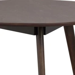 Pharao24 Sofa Tisch Rouge><noscript><img width=