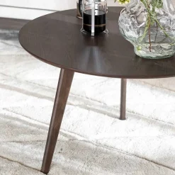 Pharao24 Sofa Tisch Rouge><noscript><img width=