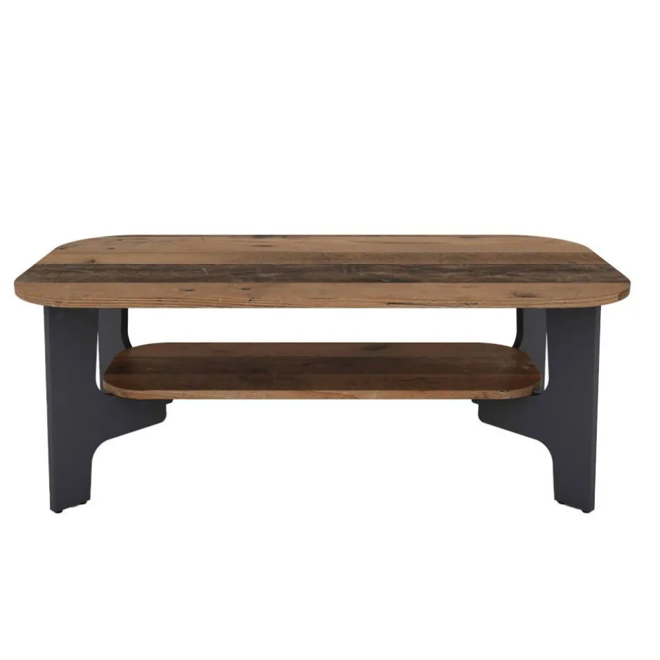 Couchtische*Pharao24 Sofa Tisch Turegada