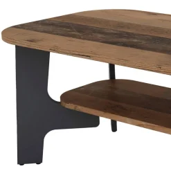 Couchtische*Pharao24 Sofa Tisch Turegada