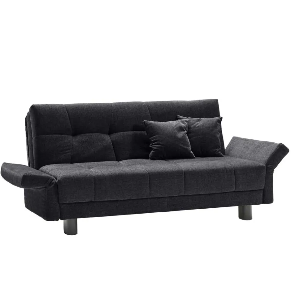 Pharao24 Sofa Toledo> Polstermöbel|3 Sitzer Sofa