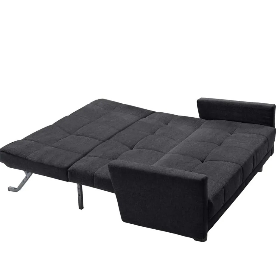 Pharao24 Sofa Toledo> Polstermöbel|3 Sitzer Sofa