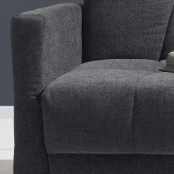 Pharao24 Sofa Toledo><noscript><img width=