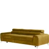 Pharao24 Sofa Useda> 3 Sitzer Sofa