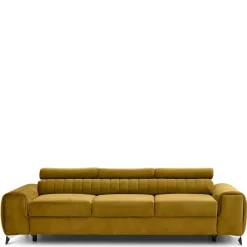 Pharao24 Sofa Useda><noscript><img width=