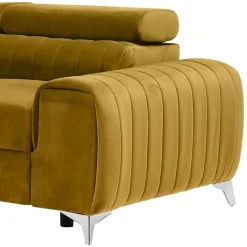 Pharao24 Sofa Useda><noscript><img width=