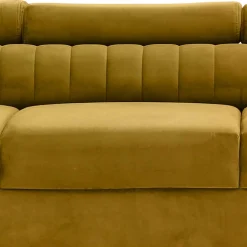 Pharao24 Sofa Useda><noscript><img width=
