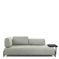 Pharao24 Sofa Valdis><noscript><img width=