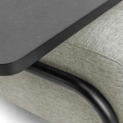 Pharao24 Sofa Valdis><noscript><img width=