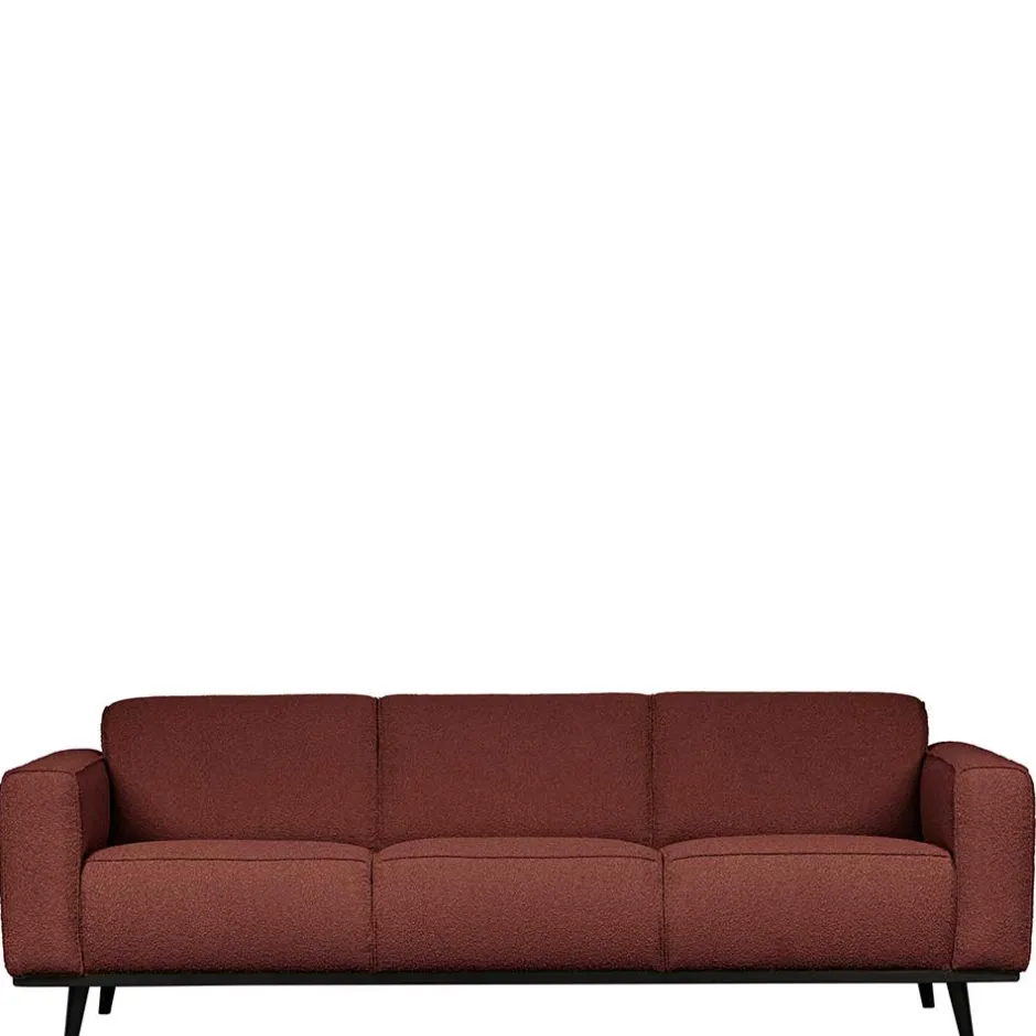 Wohnzimmercouch|3 Sitzer Sofa*Pharao24 Sofa Valuta