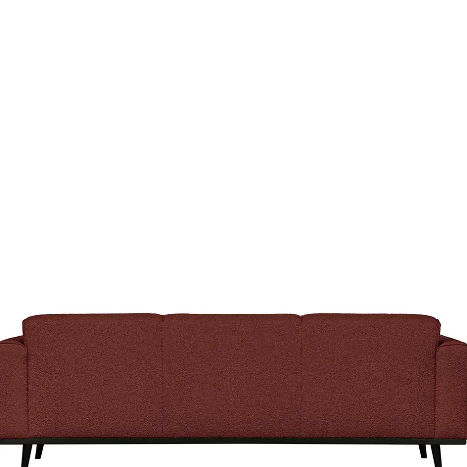 Wohnzimmercouch|3 Sitzer Sofa*Pharao24 Sofa Valuta