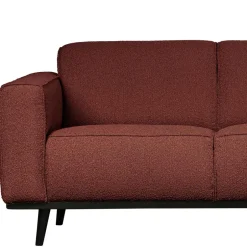 Wohnzimmercouch|3 Sitzer Sofa*Pharao24 Sofa Valuta