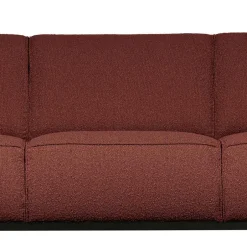 Wohnzimmercouch|3 Sitzer Sofa*Pharao24 Sofa Valuta
