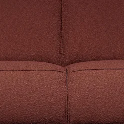 Wohnzimmercouch|3 Sitzer Sofa*Pharao24 Sofa Valuta