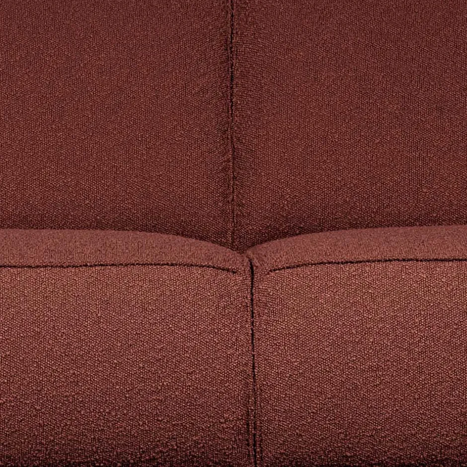 Wohnzimmercouch|3 Sitzer Sofa*Pharao24 Sofa Valuta