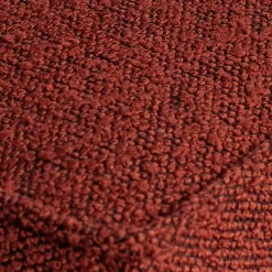 Wohnzimmercouch|3 Sitzer Sofa*Pharao24 Sofa Valuta