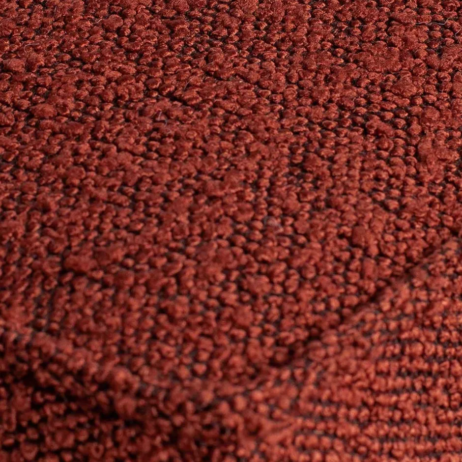 Wohnzimmercouch|3 Sitzer Sofa*Pharao24 Sofa Valuta