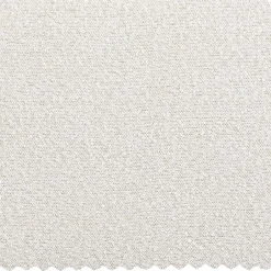 2 Sitzer Sofa*Pharao24 Sofa Vanillin