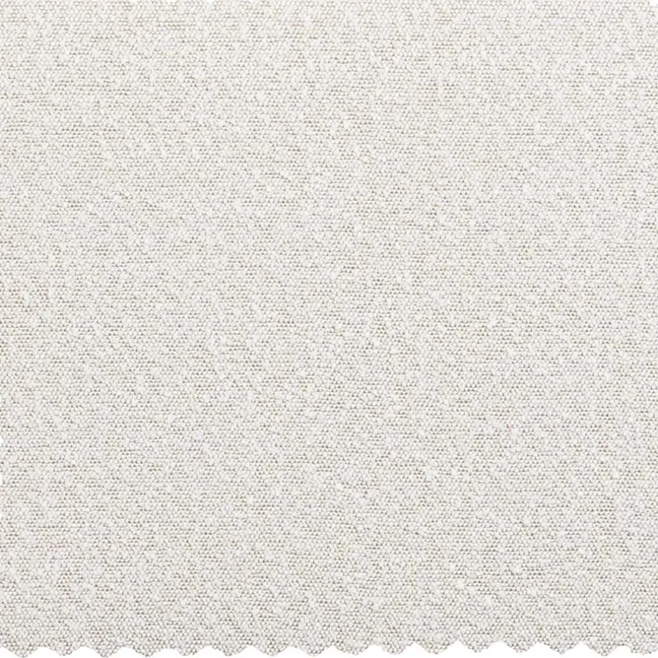 2 Sitzer Sofa*Pharao24 Sofa Vanillin