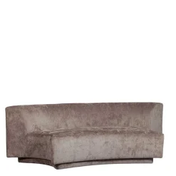 Pharao24 Sofa Vasteca> Modulsofas