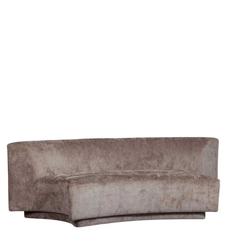 Pharao24 Sofa Vasteca> Modulsofas