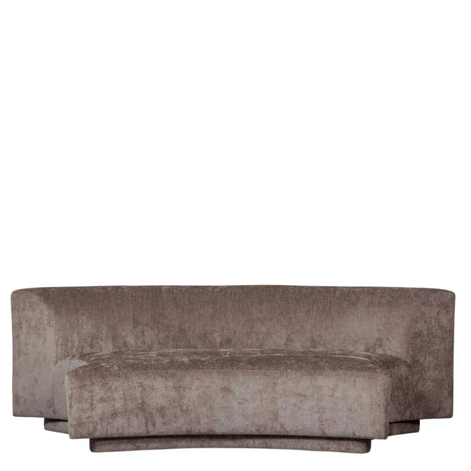 Pharao24 Sofa Vasteca> Modulsofas