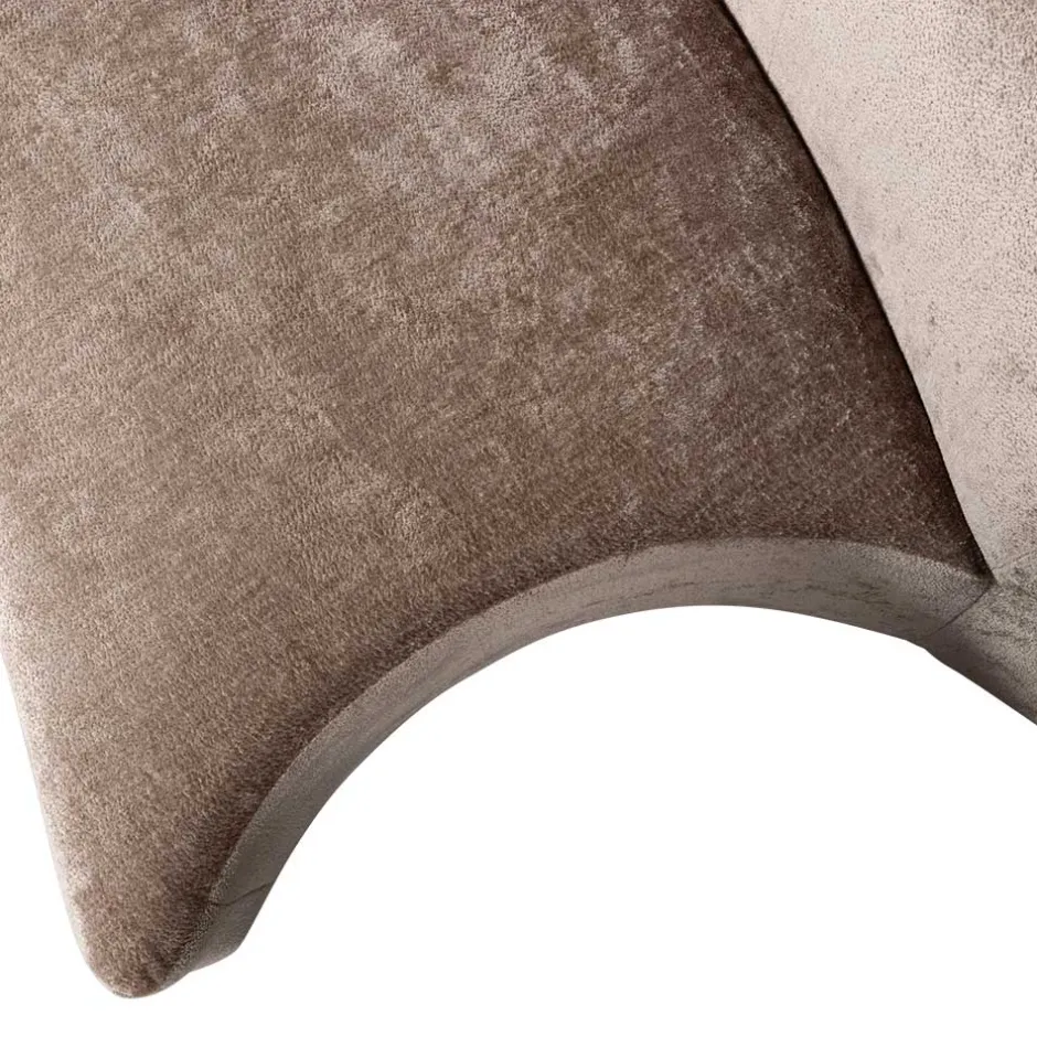 Pharao24 Sofa Vasteca> Modulsofas