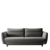 Pharao24 Sofa Venary> 3 Sitzer Sofa|Schlafsofas