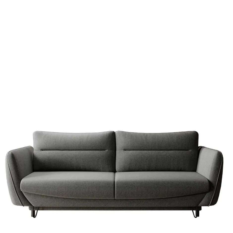 Pharao24 Sofa Venary> 3 Sitzer Sofa|Schlafsofas
