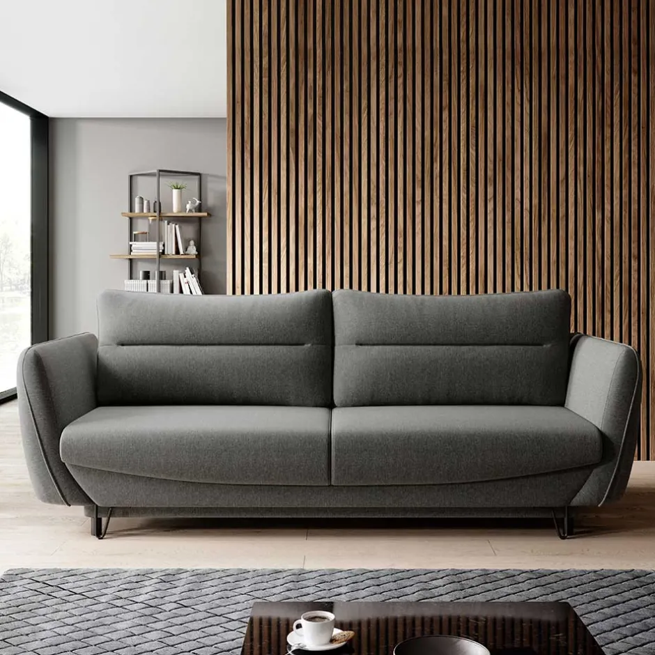 Pharao24 Sofa Venary> 3 Sitzer Sofa|Schlafsofas